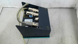 Eltex WAFB40/1A Control Panel