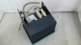 Eltex WAFB40/1A Control Panel