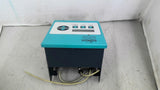 Eltex WAFB40/1A Control Panel