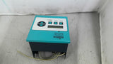 Eltex WAFB40/1A Control Panel