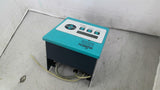 Eltex WAFB40/1A Control Panel