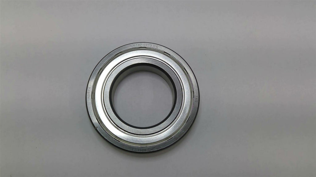 FAG 6211C3 Sealed Bearing