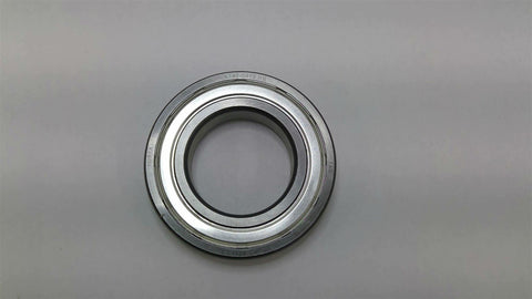 FAG 6211C3 Sealed Bearing