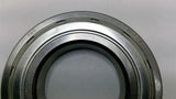 FAG 6211C3 Sealed Bearing