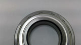 FAG 6211C3 Sealed Bearing