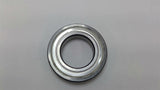 FAG 6211C3 Sealed Bearing