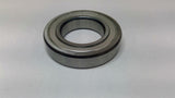 FAG 6211C3 Sealed Bearing