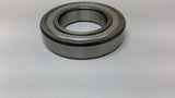 FAG 6211C3 Sealed Bearing