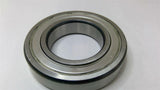 FAG 6211C3 Sealed Bearing