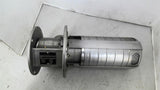 Grundfos CRK4-50/5P-WB-I-BUBV Immersion Coolant Pump 3500RPM