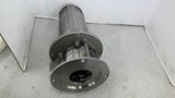 Grundfos CRK4-50/5P-WB-I-BUBV Immersion Coolant Pump 3500RPM