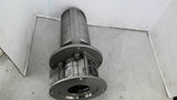 Grundfos CRK4-50/5P-WB-I-BUBV Immersion Coolant Pump 3500RPM