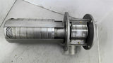 Grundfos CRK4-50/5P-WB-I-BUBV Immersion Coolant Pump 3500RPM