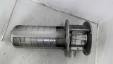 Grundfos CRK4-50/5P-WB-I-BUBV Immersion Coolant Pump 3500RPM