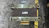 Rathgeber DE7.5/1SU 7500VA Transformer488-465-442Pri V 150Sec V 60HZ