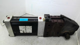 Norgren 82G8N-423C96-NA Clamp