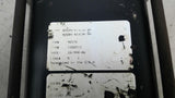 Norgren 82G8N-423C96-NA Clamp