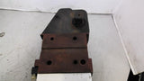 Norgren 82G8N-423C96-NA Clamp