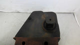 Norgren 82G8N-423C96-NA Clamp
