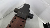 Norgren 82G8N-423C96-NA Clamp
