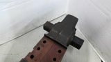 Norgren 82G8N-423C96-NA Clamp