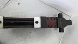 Norgren 82G8N-423C96-NA Clamp