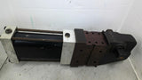 Norgren 82G8N-423C96-NA Clamp