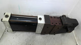 Norgren 82G8N-423C96-NA Clamp