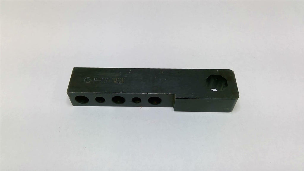 P-EC50-XM52M Arm
