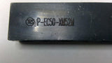 P-EC50-XM52M Arm