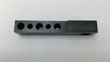P-EC50-XM52M Arm