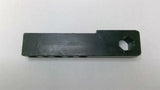 P-EC50-XM52M Arm
