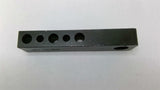 P-EC50-XM52M Arm