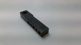 P-EC50-XM52M Arm