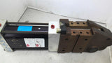 De Sta Co 82G8N-411C92-NA Power Clamp