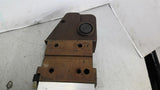 De Sta Co 82G8N-411C92-NA Power Clamp