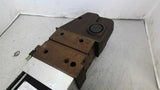 De Sta Co 82G8N-411C92-NA Power Clamp
