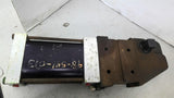 De Sta Co 82G8N-411C92-NA Power Clamp