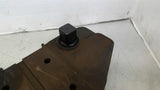 De Sta Co 82G8N-411C92-NA Power Clamp