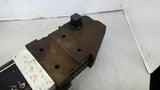 De Sta Co 82G8N-411C92-NA Power Clamp