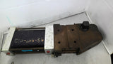 De Sta Co 82G8N-411C92-NA Power Clamp