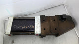 De Sta Co 82G8N-411C92-NA Power Clamp