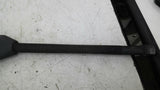 Turn Buckle 31" Long