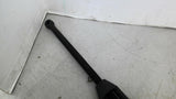 Turn Buckle 31" Long