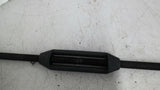 Turn Buckle 31" Long