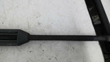 Turn Buckle 31" Long