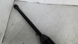 Turn Buckle 31" Long