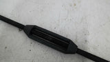 Turn Buckle 31" Long