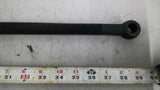 Turn Buckle 31" Long