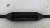 Turn Buckle 37"